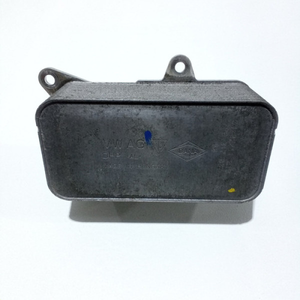 Trocador De Calor Do Câmbio Touareg 4.2 V8 2011 Sku 61861