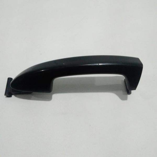 Maçaneta Externa Traseira Direita Passat 2012 Cod 60886