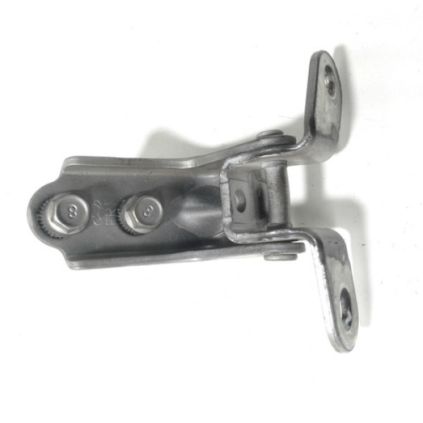 Dobradiça Inf Porta Diant/ Dir  Hyu/ Ix35  2014 Sku 37587