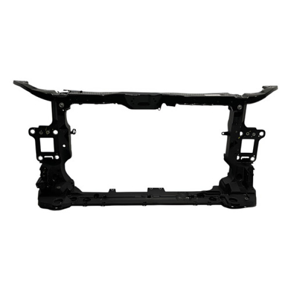 Painel Frontal Honda Sku 62227 Civic Touring 2021