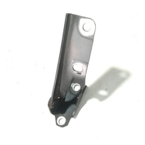 Braço Do Capô Lado Esquerdo Mitsubishi Pajero 2009 53215
