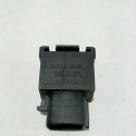 Rele Capacitor De Ignição Azera 3.3 V6 2011 Sku 57991