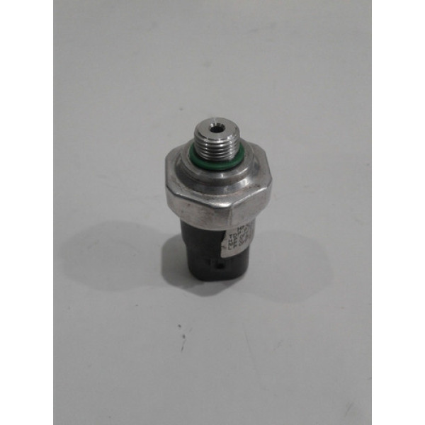 Pressostato Accord V6 05 54653