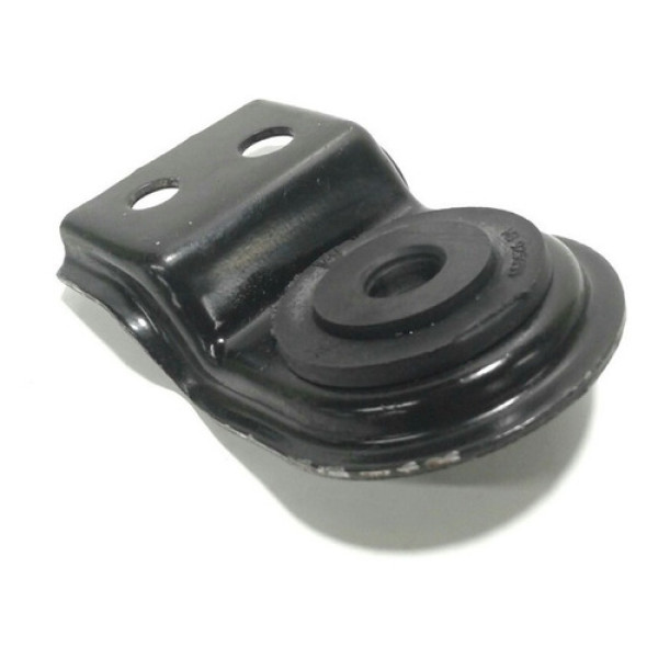 Suporte Do Radiador Volvo S40 2001 Cod 46122