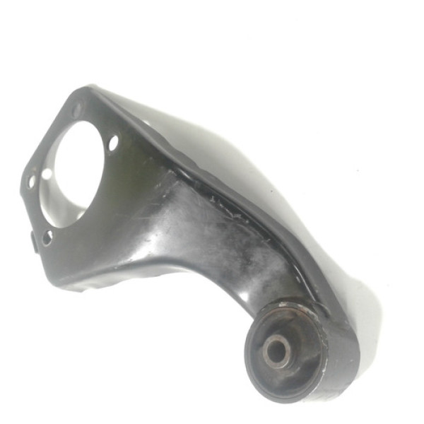 Coxim Diferencial Diant Esq - Mitsubishi Pajero Full 2003