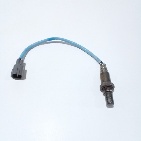 Sonda Lambda Tribeca 3.6 V6 2009 Sku 63694