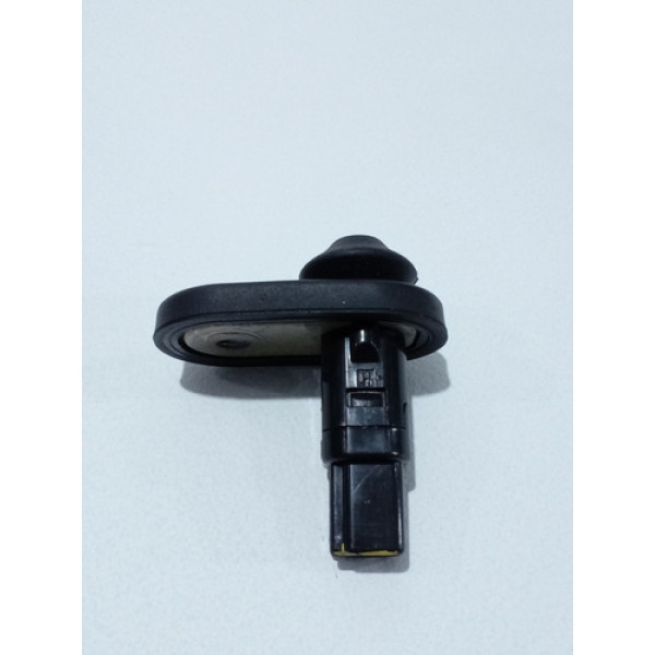 Interruptor De Porta Toyota Corolla Fielder 2006 Sku 59594