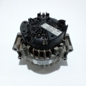 Alternador Passat 2.0 Tsi 2012 Sku 63234
