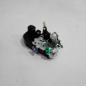 Fechadura Dianteira Direita Pt Cruiser 2009 20935