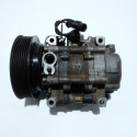 Compressor Alfa 155 1995 Sku 01087