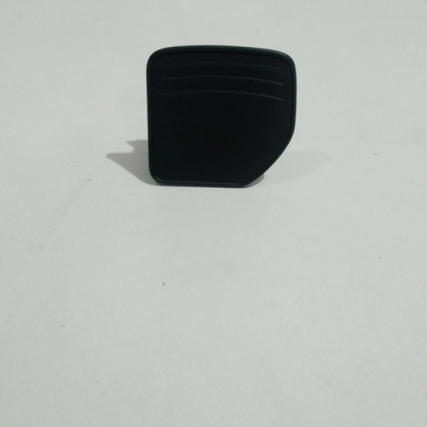 Borboleta Do Volante Lado Direito Audi A4 2014 Cod 59452