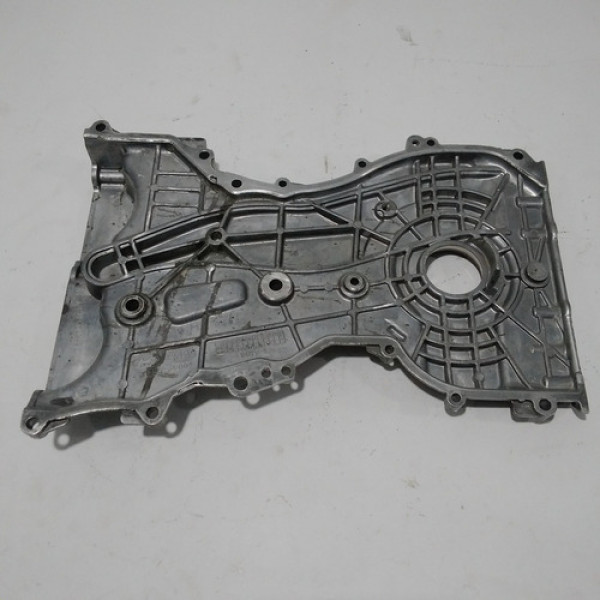 Tampas Motor Santa Fe Sku 65596