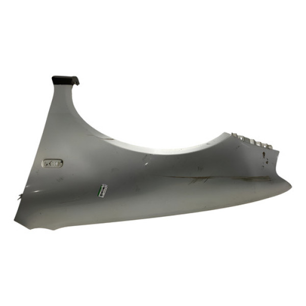 Paralama Lado Esquerdo Audi A3 2005 Sku 65377