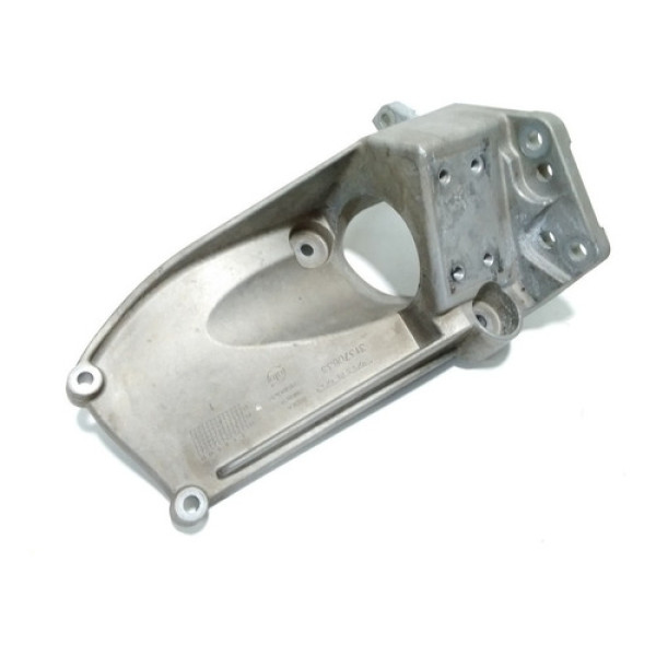 Suporte Homocinetica Lado Direito Volvo Xc60 2015 Cod 50437