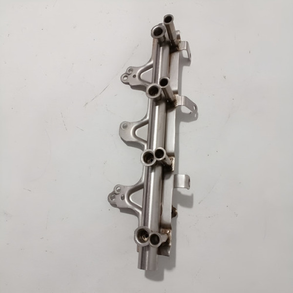 Flauta Do Combustível Tiguan 2012 Sku 66161