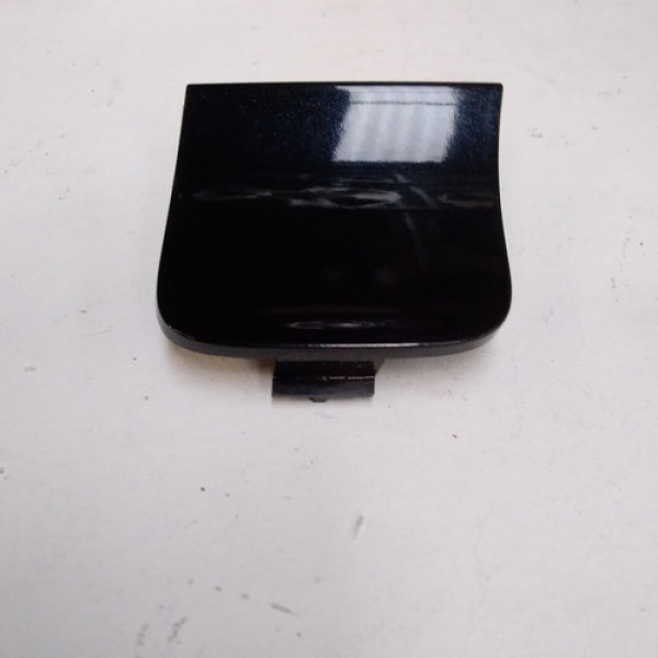 Tampa Do Reboque Do Parachoque Traseiro Xc60 2015 Sku 63809