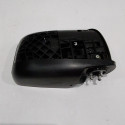 Base Do Retrovisor Sem O Pé Lad/dir Sentra 2012 Cod 55929