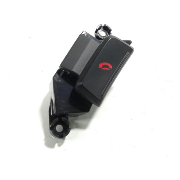 Botão Do Volante(desliga) - Hyundai  Hb20x 2015