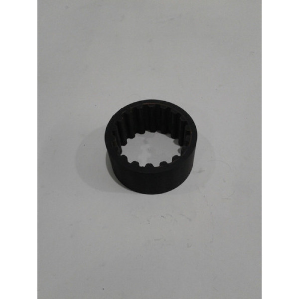 Correia Do Alternador Freelander 2 (3.2 Gasolina) 09 54649