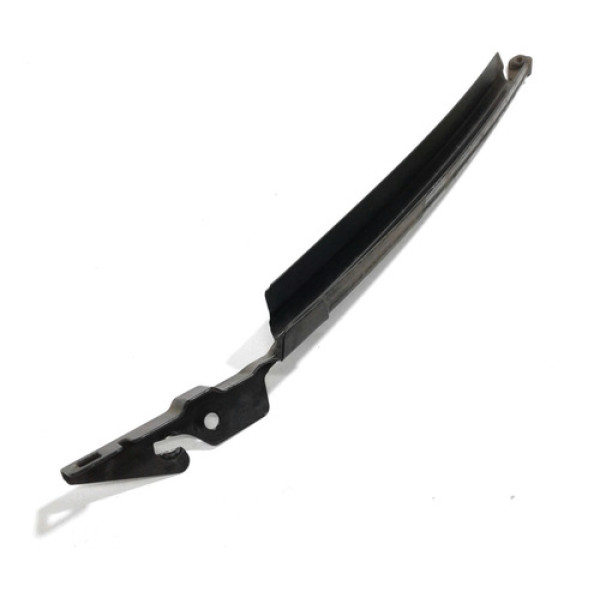 Guia Do Vidro Traseiro Direito - Citroën C4 2010