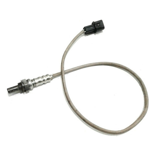 Sonda Lambda Mitsubishi Pajero Tr4 2011