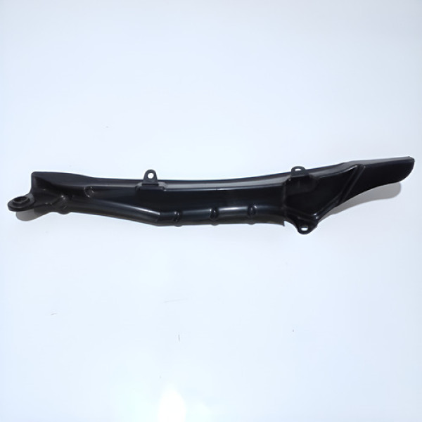 Guarda Pó Do Paralama Lado Esq City 1.5 Flex 2014 Sku 65176