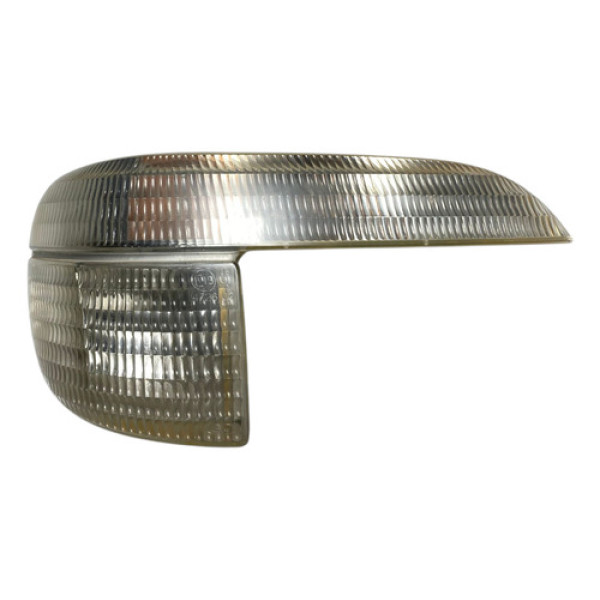 Pisca Lado Direito Ford Explorer 1997 Original