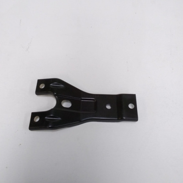 Suporte Da Fechadura Do Capô Passat 2.0 Tsi 2012 Cod 59149