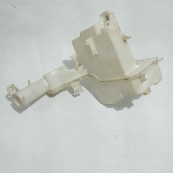 Reservatório Parabrisa Volkswagen Passat 2011 Cod 24908