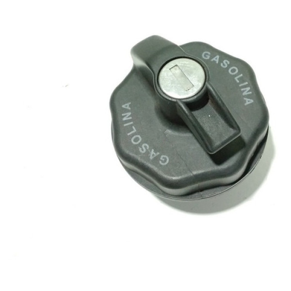 Tampa De Combustível Jetta 2008 Sku 51845