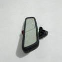 Retrovisor Interno Bmw X5 2002 Sku 23451