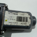 Motor Máquina De Vidro Traseira Direita Ix35 2013 Cod 42129