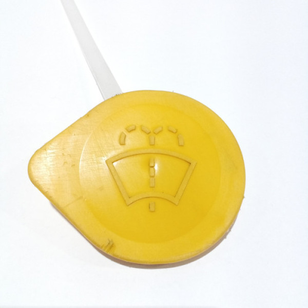 Tampa Reservatório Água Do Parabrisa Tribeca 2009 Sku 64500