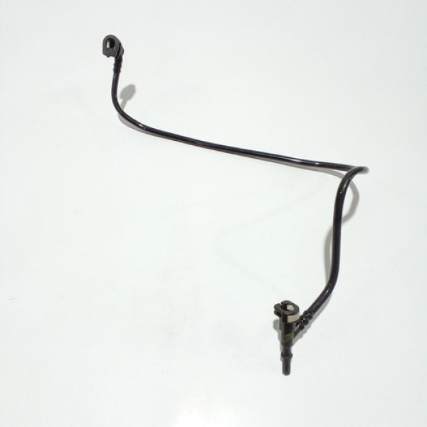 Tubo Conector Do Filtro De Combustível Onix Joy 1.0 2021
