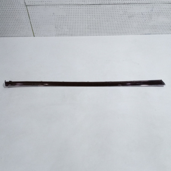 Friso Do Painel Lado Direito Hyundai Azera 2009 Cód 60655