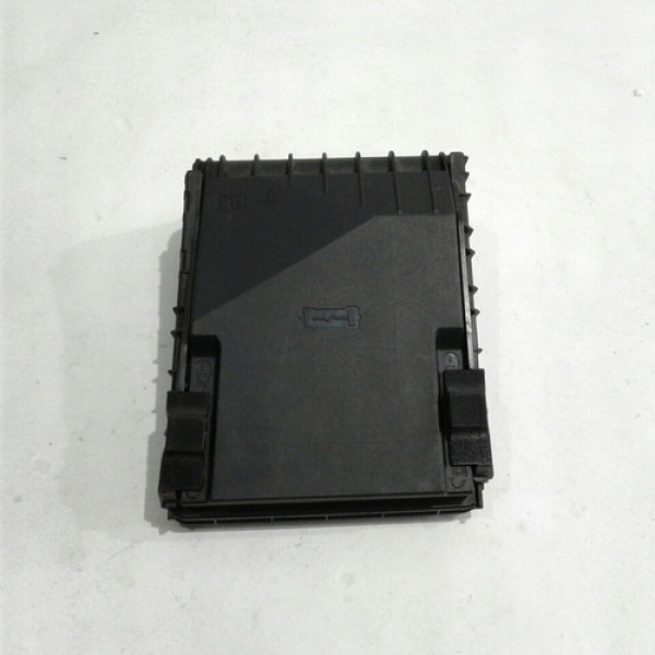 Tampa Da Caixa De Fusível Jetta 2008 51243