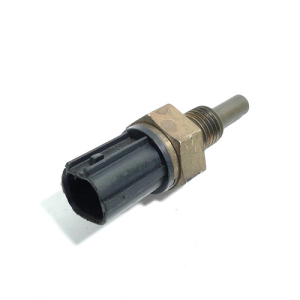 Sensor De Temperatura Honda Civic 2007 Sku 36535