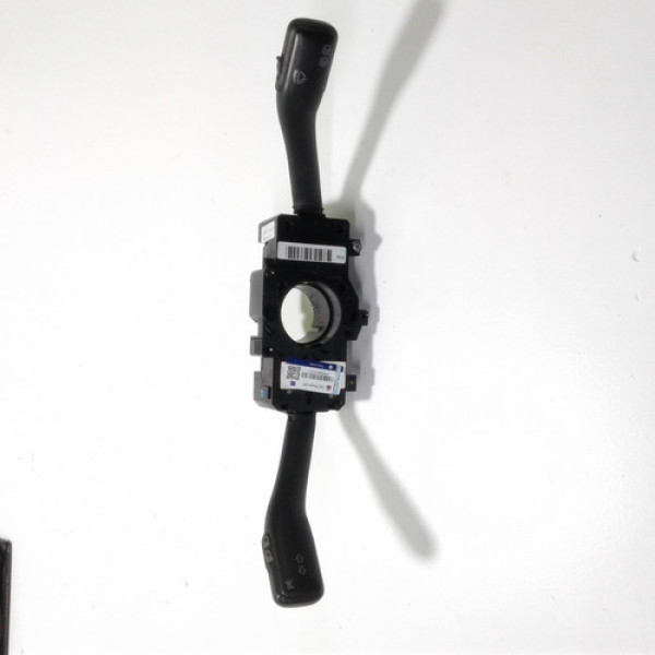 Chave De Seta Volks Passat 2000 Sku 005687