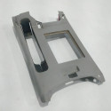 Acabamento Do Console Toyota Rav4 2009 49124