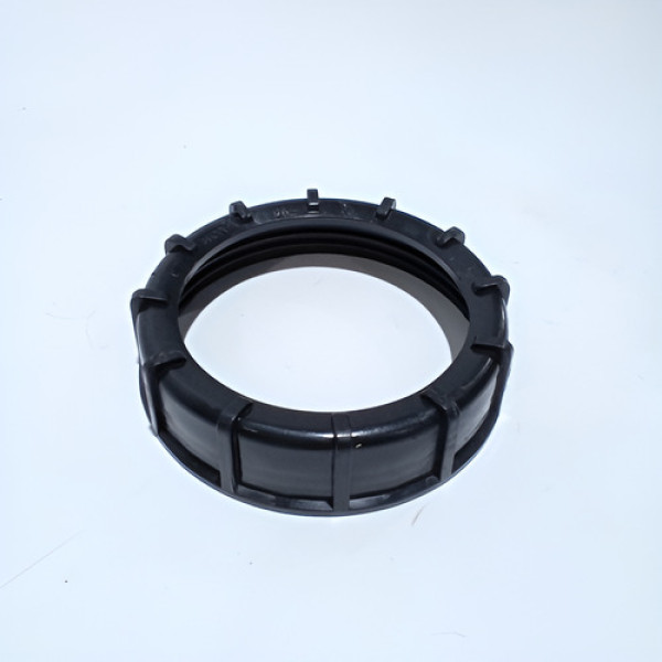 Rosca Da Bóia De Gasolina City 1.5 Flex 2014 Sku 65175