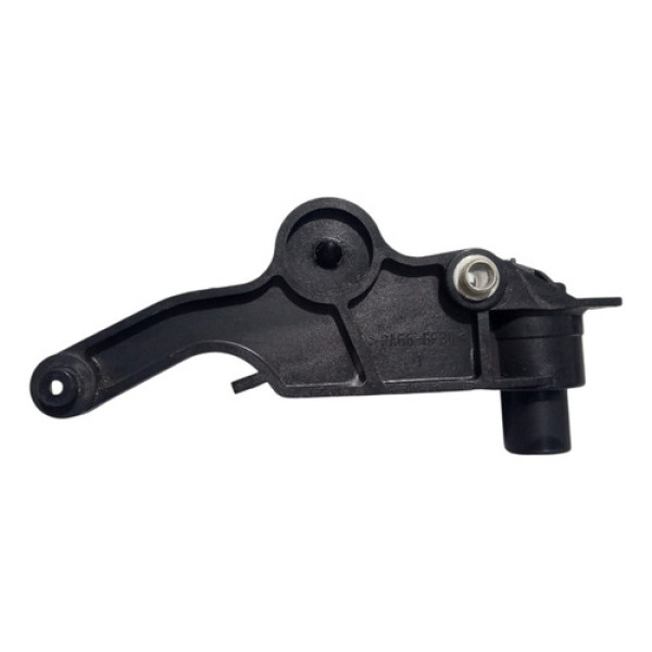 Sensor De Rotação Citroën C3 1.5 2013