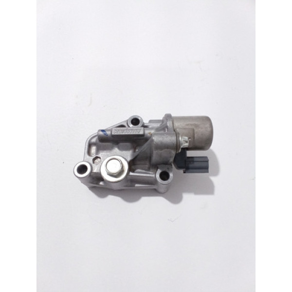 Válvula De Pressão Do Óleo Do Motor Fit 2015 Sku 65271