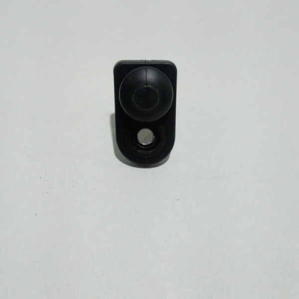 Sensor Interruptor Da Porta Azera 3.3 V6 2011 Sku 61459