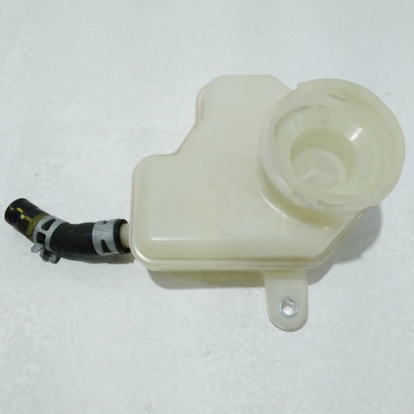 Reservatório De Direção Honda Cr-v 2010 Sku 29541