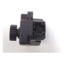 Atuador Da Caixa De Ar Peugeot 307 2012 Cod 59788