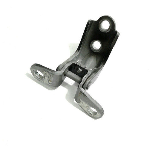 Dobradiça Inferior Da Porta Diant/ Dir Azera 2010 Sku 46449