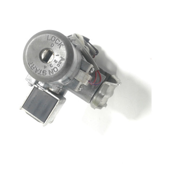 Miolo De Contato  - Subaru Impreza  2009