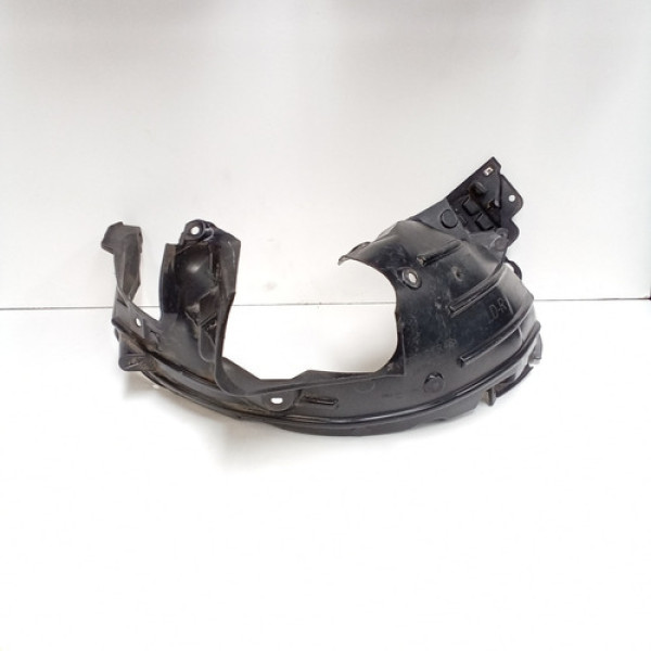 Parabarro Dianteiro Direito Honda New Fit 1.5 2016 Cod 62123