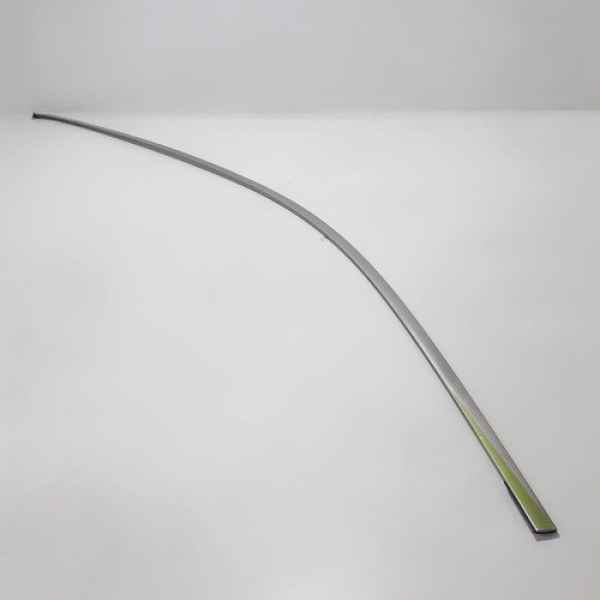 Friso Coluna Porta Diant Esquerdo Accord 2004 Sku 36549