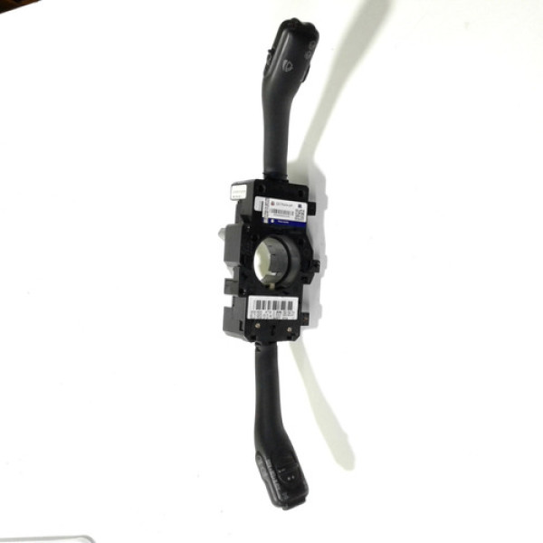 Chave De Seta Completa Audi A6 2002 Sku 23077